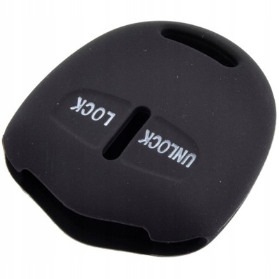 Чохол силіконовий корпус mitsubishi outlander space фото №1