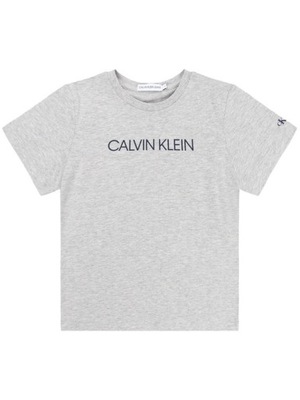 Koszulka dziecięca CALVIN KLEIN CK