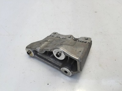 BMW 1 F40 20202 SOPORTES DEL MOTOR DERECHA 8511299  