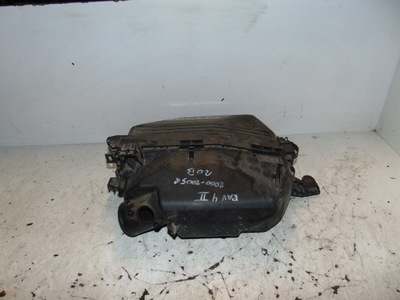 Корпус фильтра воздуха rav4 ii 00-05 100140-5480 фото №1