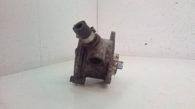 Насос вакуум fiat stilo 1,9 jtd 46771106 фото №1