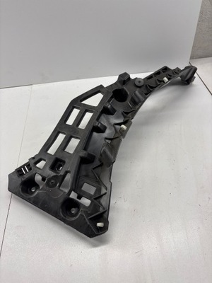 Porsche macan 2022 спойлеры фото №1