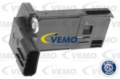 VEMO V26-72-0186