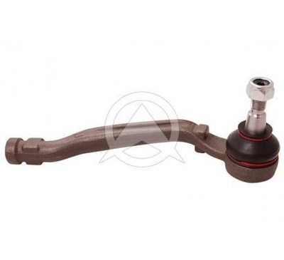 Sidem наконечник тяга peugeot citroen opel фото №1