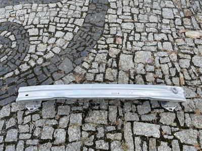 Bmw 2 f45 балка задняя задняя оригинал фото №1