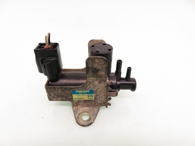 Клапан вакуумa mazda 6 i 2.0 di 1397000700 фото №1