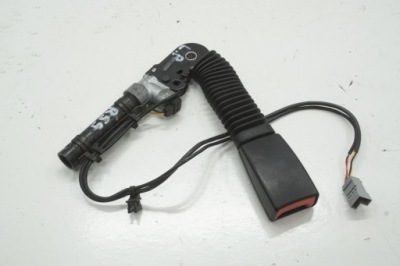 Mini r56 r59 натяжитель поперечина правая  перед 610183700h фото №1