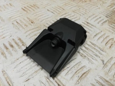 Камера ассистент поперечина движения citroen c3 iii 16- 9828694780 фото №1