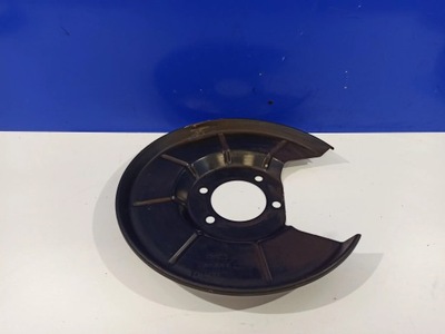 Volvo s60 2015 другое фото №1