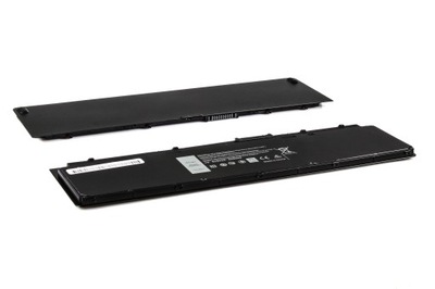 Bateria do laptopa DELL LATITUDE E7240 ENESTAR