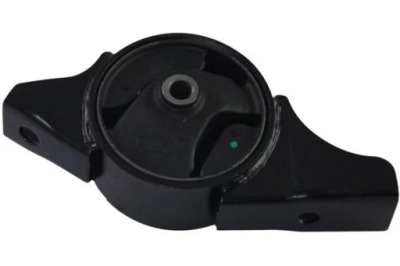 Kavo parts eem-6580 подшипниковый узел двигателя фото №1