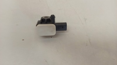 Audi a6 c7 датчик ударный 4h0959643 фото №1
