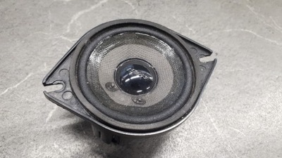 4E0035411Q LOUDSPEAKER TWITTER AUDI A8 D3 08R  