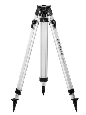 Statyw geodezyjny PRO TR-900.2 - 5/8" 155cm