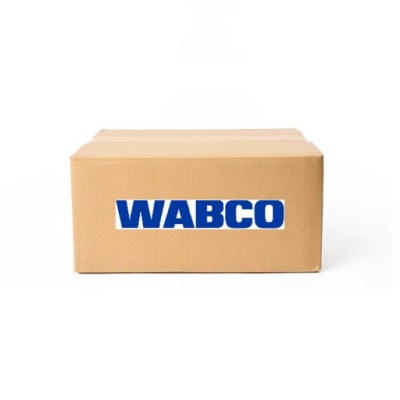 Компресор, електропроводка пневматична wabco 415 403 323 r фото №1