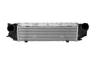 30965/NRF AUŠINTUVAS INTERCOOLER 