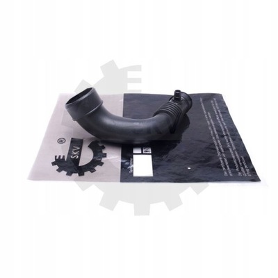 Шланг всасывающий skv 24skv469 фото №1