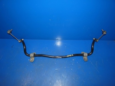 Volvo s60 iii v60 ii тяга стабилизатор перед передний фото №1