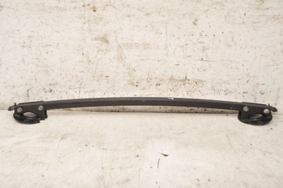 Mercedes x164 распорка чашка a1646200616 фото №1