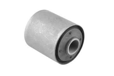 Tedgum 00220344 підшипниковий вузол, ресора ресорний фото №1