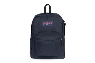 JanSport SuperBreak One Navy