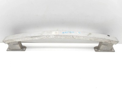 Балка бампера задняя задняя opel zafira c 12776305 фото №1