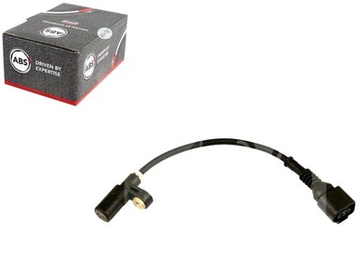Датчик abs a.b.s. 30008 фото №1