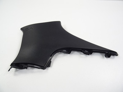 C-hr chr захист заглушка стійка права 62470-f4030 фото №1