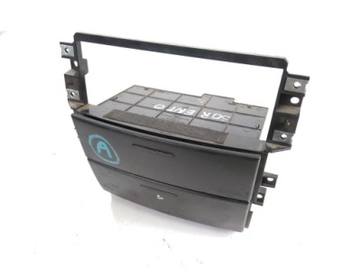 Бардачок пепельница kia sorento 845703e000ph фото №1