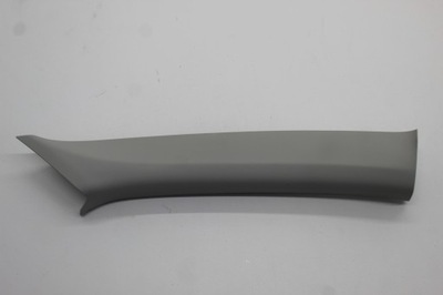 Skoda kodiaq защита стойка a правая 565867234c фото №1