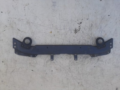 Ssangyong kyron усилитель верхний pas передний фото №1