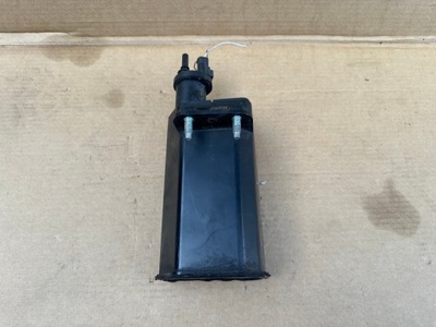 Dacia sandero i фільтр вугільний 8200701972 фото №1