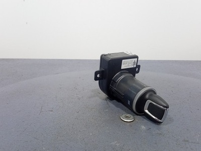 Porsche panamera 971 замок запалювання 971905865b фото №1