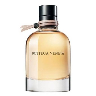 Bottega Veneta 75ml parfumovaná voda žena EDP