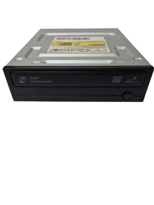 NAGRYWARKA DVD SAMSUNG SH-S203