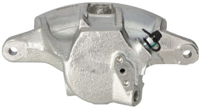 ÉTRIER DE FREIN FREINS RAP BRAKES R-K0275 