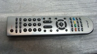 PILOT ODYS ORYGINAŁ