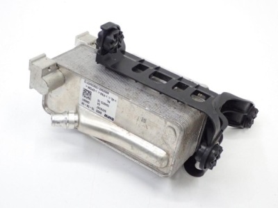 Конденсатор осушитель испаритель 9476767 bmw i4 g26 gran coupe edrive40 24r фото №1