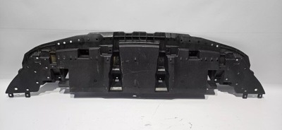 GAUBTAS PO BUFERIS LEXUS NX 2014- 52618-78010 ORIG. 