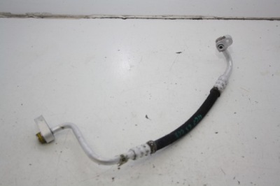 Шланг кондиционера alfa romeo 147 1,6 t.spark 46767608 фото №1