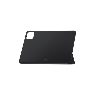 Etui na tablet Xiaomi Pad6 Magnes dwustronny czarny