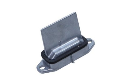 RESISTENCIA SOPLADORES NISSAN X-TRAIL 01-13  