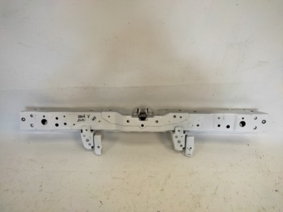 Toyota rav4 v балка бампера верхний góra pas передний перед 2019- фото №1