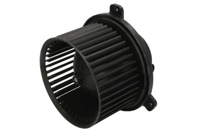 AIR BLOWER FIAT FULLBACK, MITSUBISHI L200 /  