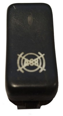 Кнопка man tga tgl 81255030255 фото №1