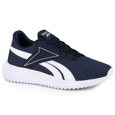 Reebok Buty męskie sportowe H00885 r. 40