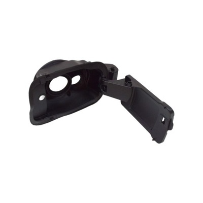 Вставка do audi a6 avant 2011 2017 оригинальный 4g0809906a фото №1