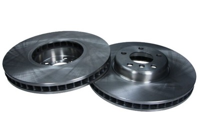 DISKU HAM. BMW P. 5/6/7 10- LE 19-3234 MAXGEAR MAXGEAR 19-3234 DISKU 