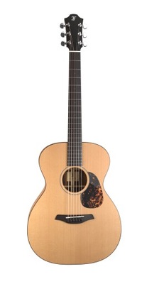 Furch Blue OM-CM 43mm Gitara akustyczna
