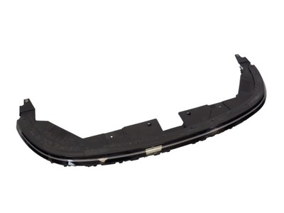 Лампа фара перед led hyundai kona ii 92209-be000 оригинальный номер фото №1